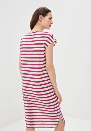 Платье Selected Femme