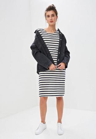 Платье Selected Femme