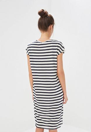 Платье Selected Femme