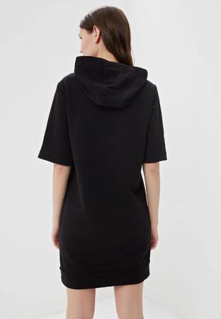 Платье Pink Frost