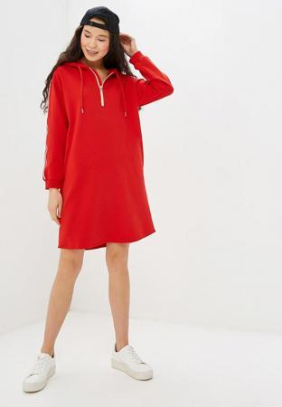 Платье Vis-a-Vis