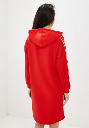 Платье Vis-a-Vis