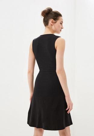 Платье Dorothy Perkins