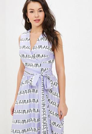 Платье Tutto Bene