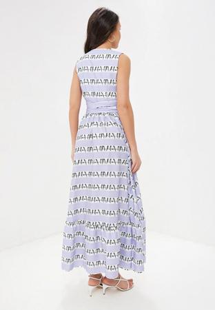 Платье Tutto Bene