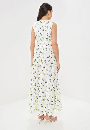 Платье Tutto Bene