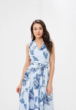 Платье Tutto Bene