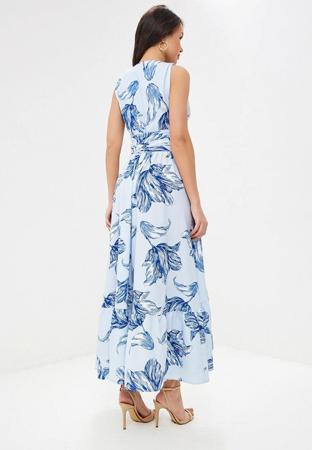 Платье Tutto Bene