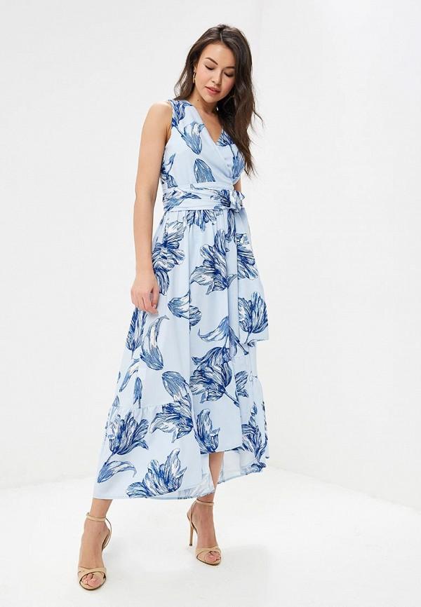 Платье Tutto Bene