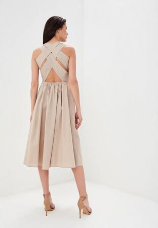 Платье Fashion.Love.Story