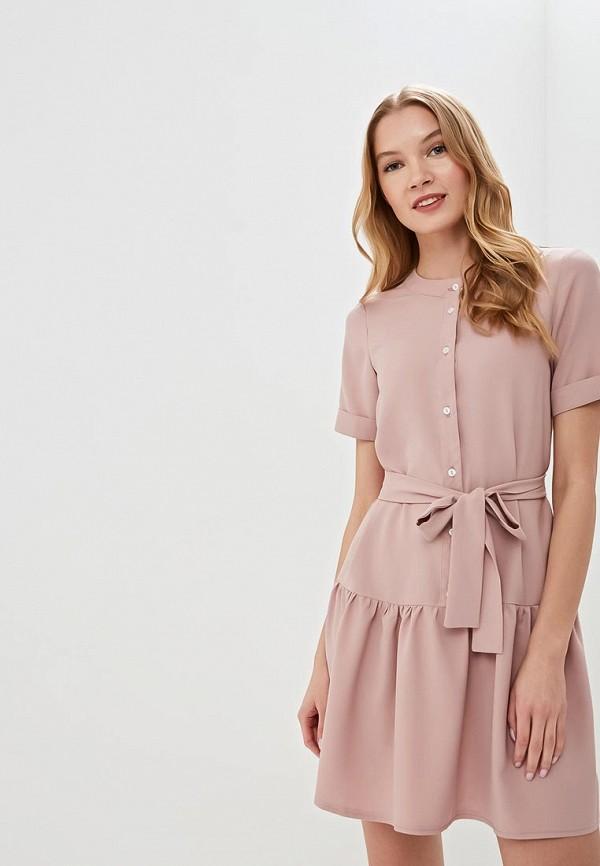 Платье Tutto Bene