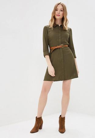 Платье Jennyfer