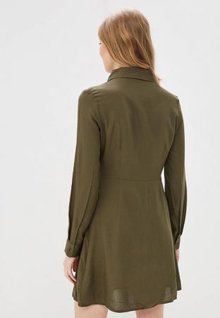 Платье Jennyfer