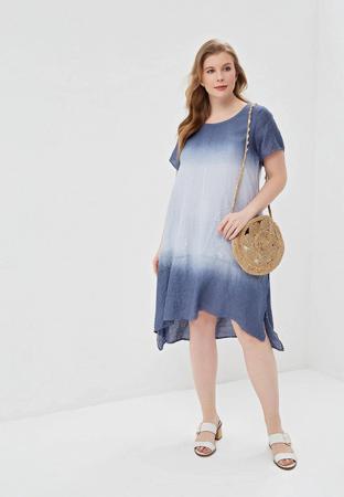 Платье Milanika