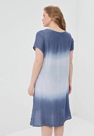 Платье Milanika