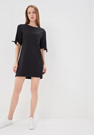 Платье Tezenis