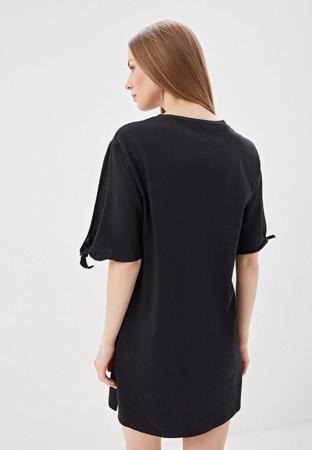 Платье Tezenis