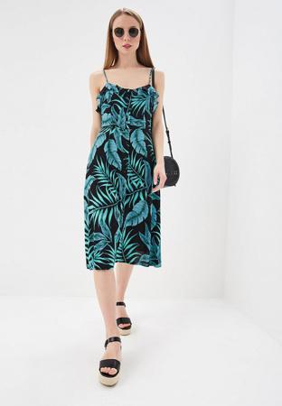 Платье Pepe Jeans