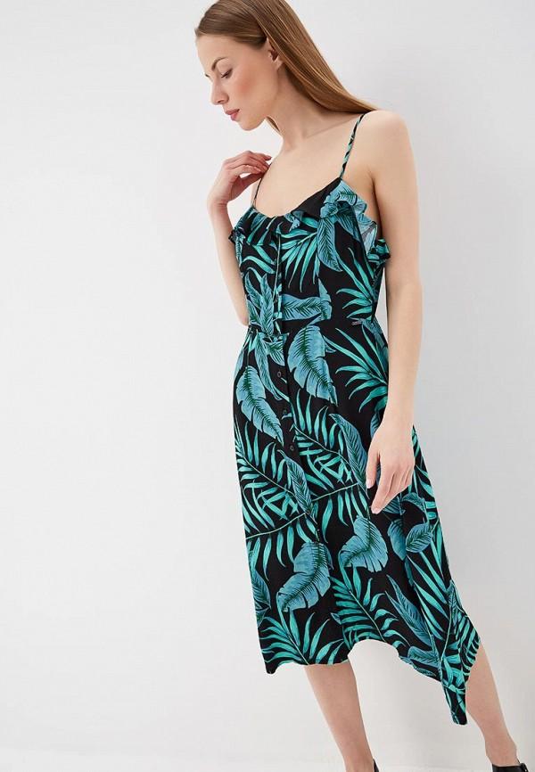 Платье Pepe Jeans