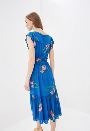 Платье Pepe Jeans