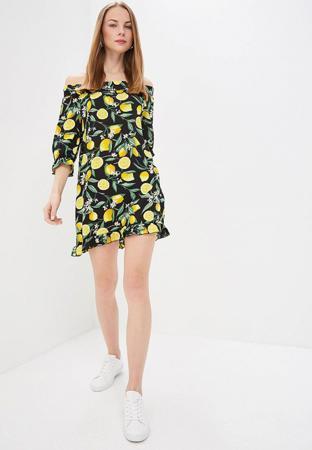 Платье Tezenis