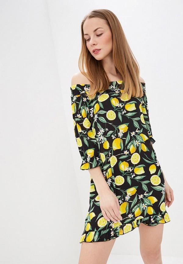 Платье Tezenis