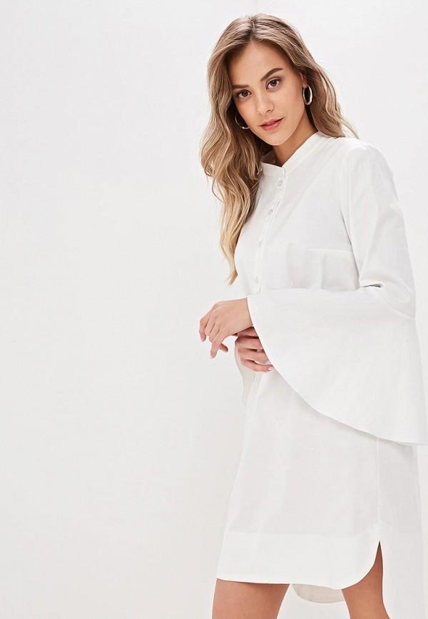 Платье TrendyAngel