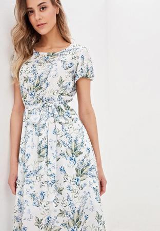 Платье TrendyAngel