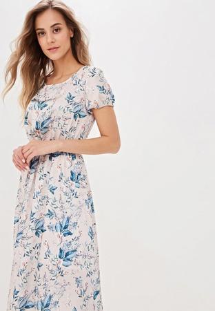 Платье TrendyAngel