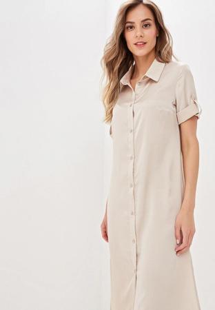 Платье TrendyAngel