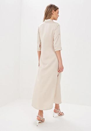 Платье TrendyAngel