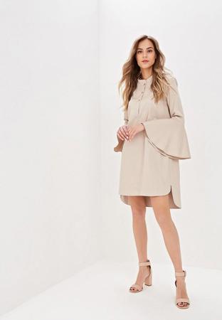 Платье TrendyAngel