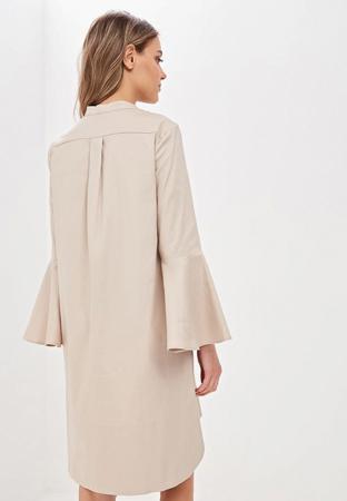 Платье TrendyAngel