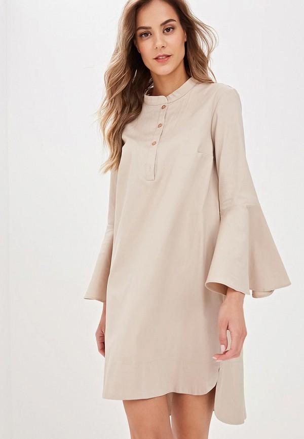 Платье TrendyAngel