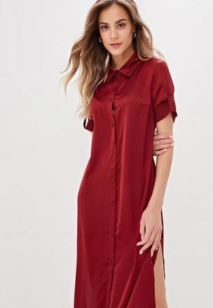 Платье TrendyAngel