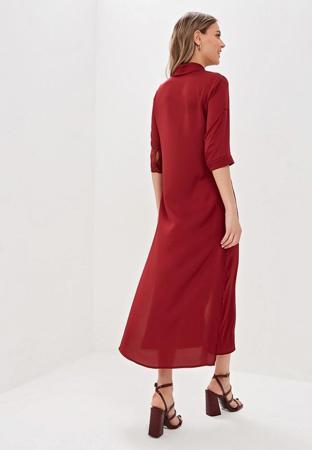 Платье TrendyAngel