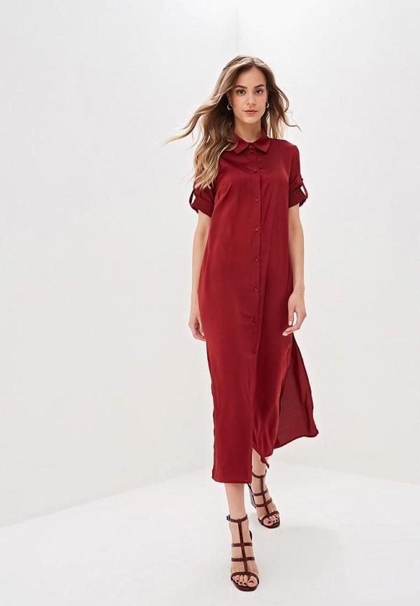 Платье TrendyAngel