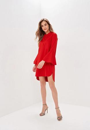 Платье TrendyAngel