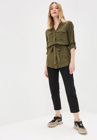 Платье Jennyfer