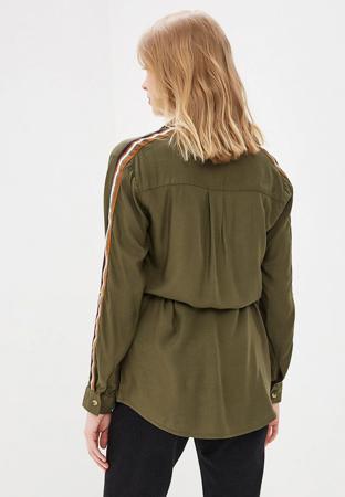 Платье Jennyfer