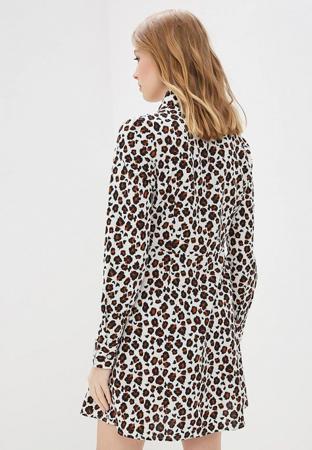 Платье Jennyfer