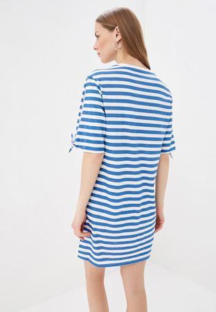 Платье Tezenis
