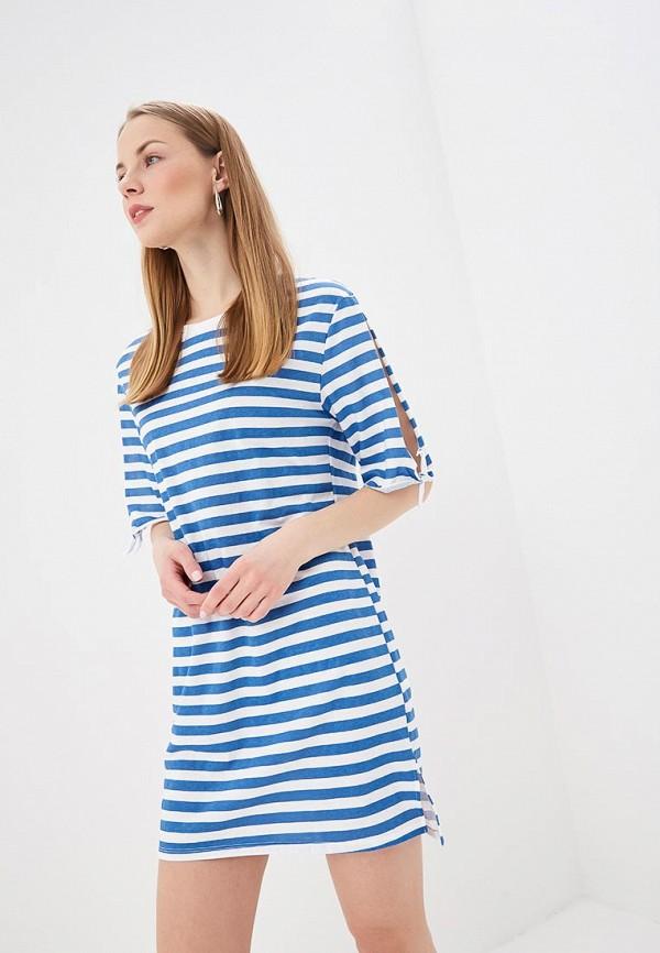 Платье Tezenis
