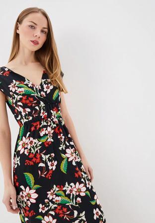 Платье Tezenis