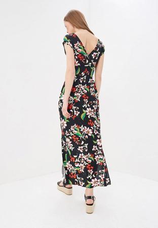 Платье Tezenis