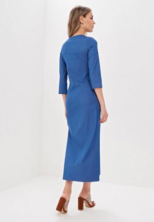 Платье TrendyAngel