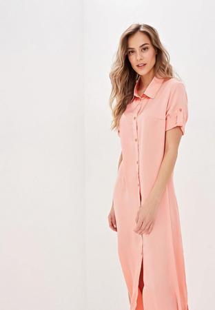 Платье TrendyAngel