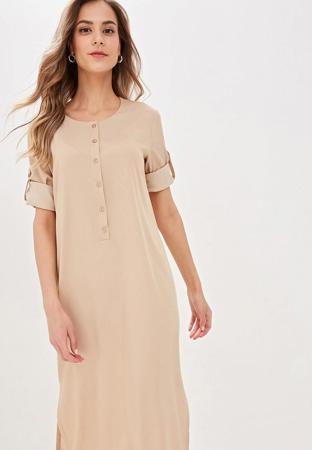 Платье TrendyAngel