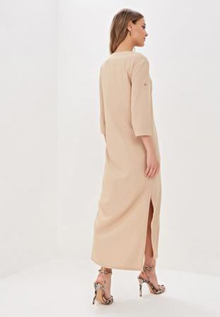 Платье TrendyAngel