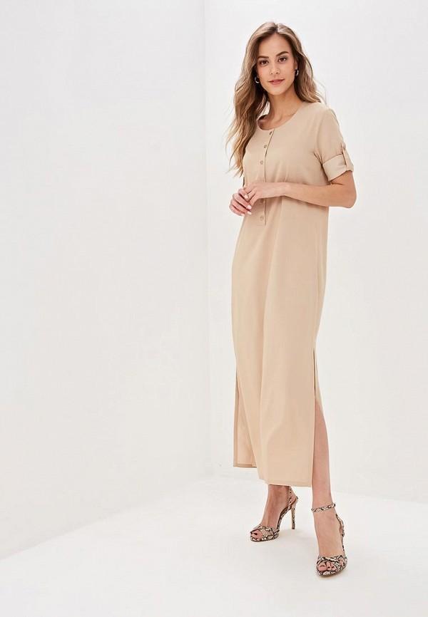 Платье TrendyAngel